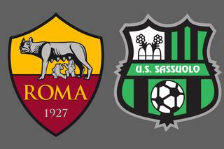 Roma vs. Sassuolo, por la Liga de Italia 2025: día, hora y cómo seguir online