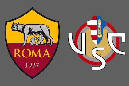 Roma venció por 3-0 a Cremonese, por la Liga de Italia 2025