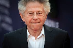 La asociación de directores franceses, cerca de expulsar a Roman Polanski