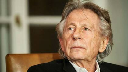 Roman Polanski enfrenta una nueva acusación
