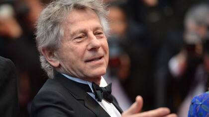 Roman Polanski planea volver a Estados Unidos para enfrentarse a la justicia
