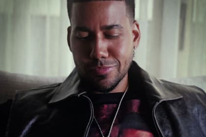 Romeo Santos afirmo en su descargo que no esta dando la espalda a su comunidad (Instagram/@romeosantos)