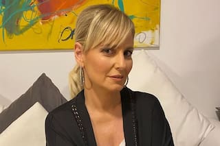 Splendid suma exprogramas de Milenium a su programación