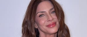 Preocupación por la salud de Romina Gaetani: qué le pasó y cómo se encuentra