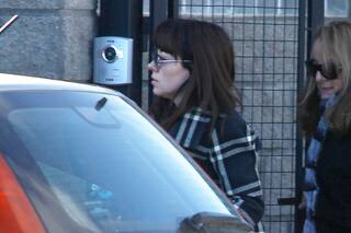 Condenaron a un exfuncionario de Macri por haber “calumniado” a una de las hijas de Alicia Kirchner