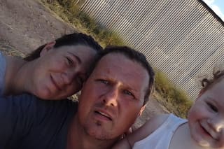 Perdió parte del legado de su abuela por una mortal combinación