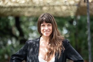 El origen del propio deseo