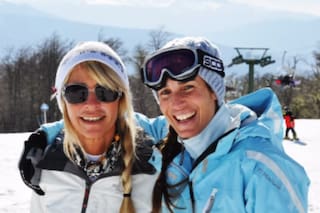 El conmovedor mensaje de Cris Morena a 14 años de la muerte de Romina Yan