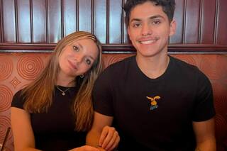 Es mexicano y tramitaba su green card, pero fue detenido por el ICE al pedir una ambulancia