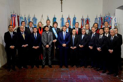 Romper con todos es mucho más caro