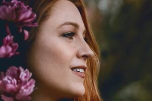 Romper el círculo se estrenó en agosto en la pantalla grande y fue todo un éxito