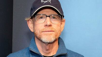 Ron Howard, el nuevo encargado de Han Solo