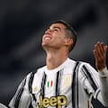 Cristiano Ronaldo le ganó un juicio millonario a Juventus: el monto en euros que evitó devolver