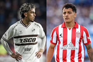 Trofeo de Campeones 2025: horario y dónde ver en directo Platense vs. Estudiantes