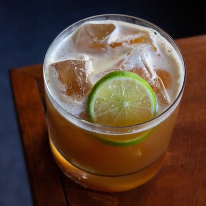 Ronpapelon de Ronconcon