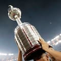 Qué equipos ya se clasificaron a la Copa Libertadores 2026