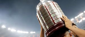 Qué equipos ya se clasificaron a la Copa Libertadores 2026