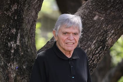 Vargas apuesta a Internet, y a la posibilidad de sumar imagen a la transmisión, para seguir expandiendo la audiencia de la radio