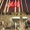 H&M llegará a la Argentina en 2027