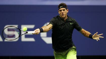 Ropa más ''moderada0 para el turno noche