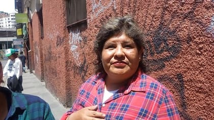 Rosa Peláez