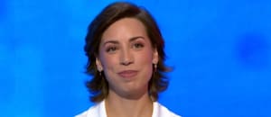 Rosa Rodríguez: su larga preparación para Pasapalabra y el sueño que la une a la Argentina