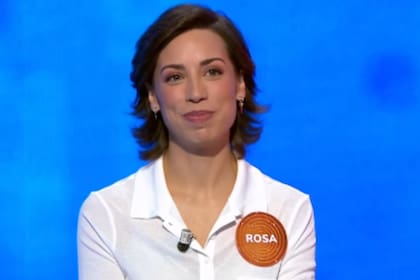 Rosa Rodríguez: su larga preparación para el histórico triunfo en Pasapalabra España y el sueño que la une a la Argentina