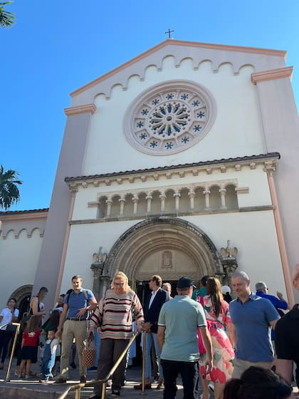 Rosado enfatizó que los parques no estaban incluidos en esta legislación.