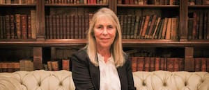 Abogacía que transforma vidas