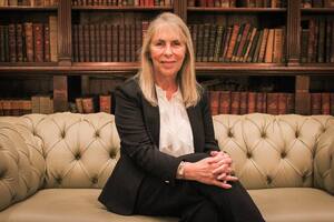 Abogacía que transforma vidas