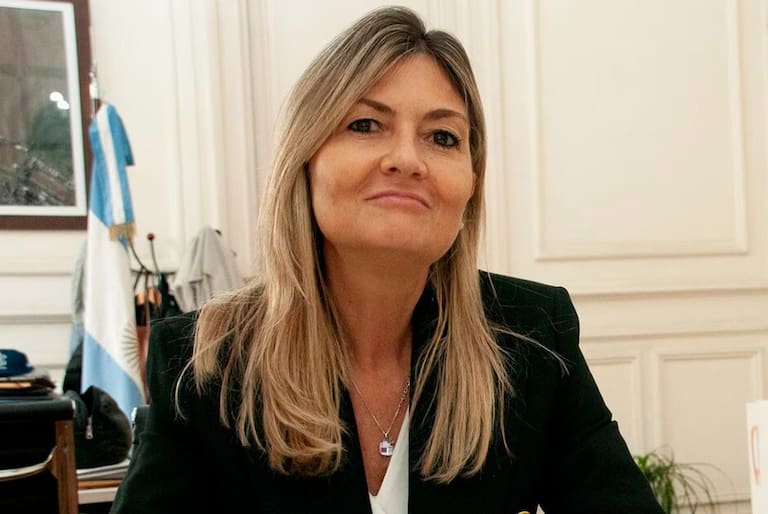 Lanzan una amplia reestructuración de la AFIP y podrían desplazar a jefa de la Aduana denunciada