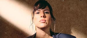 Rosario Ortega habló de su bisexualidad, su deseo de ser madre y sus pasadas relaciones