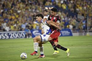 River, con un cambio, va por otra victoria en su comienzo de temporada, frente a Central y Di María