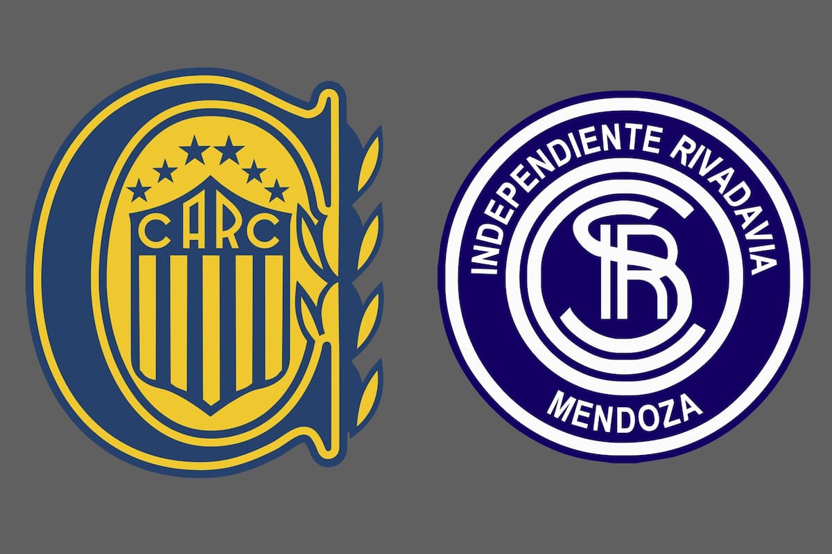 Liga Profesional Rosario Central Independiente What’s Next: The Fallout and the Road Ahead