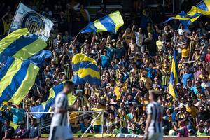 Rosario Central, un club con nueva dirigencia y números que no cierran de cara al inicio del 2023