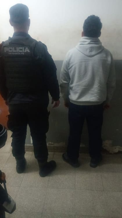 Imputaron por privación ilegítima de la libertad al chofer de Uber que debía llevar a una joven al centro y... - Image 2
