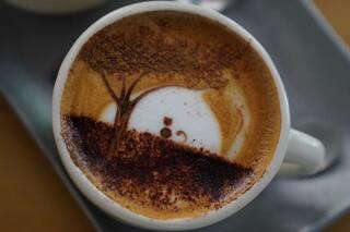 La fusión de estilos y sabores gana mercado internacional