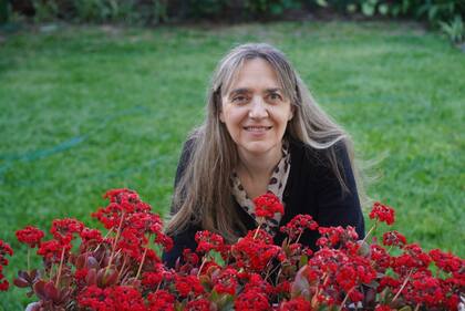 Roxana Maurizio: "El empleo no se crea en el Ministerio de Trabajo, sino en el de Economía, por la parte macro, o en Producción, donde se generan las condiciones para que esas empresas, las micro, puedan aumentar su productividad"