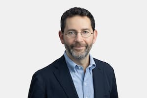 La seguridad del futuro “será invisible, integrada y activada por defecto”