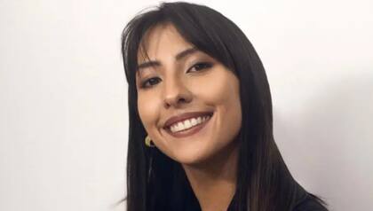 Rú se está convirtiendo en una de las voces narrativas de Centroamérica