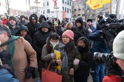 Ruano se encuentra en proceso de solicitud de visa