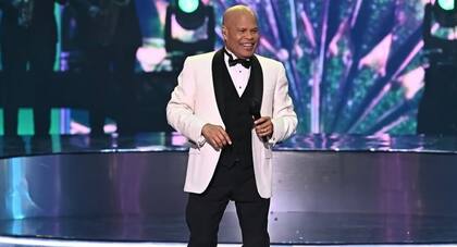 En un primer momento, se creyó que Rubby podría estar vivo entre los escombros. Sin embargo, poco después se confirmó lo peor