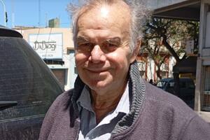 Investigan a enfermera por casarse con su paciente días antes de su muerte y querer cremarlo