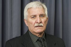 Rubén Carrazzone, buscado por la Justicia