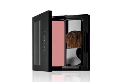 Rubor Bloom Powderblush, Revlon, $272