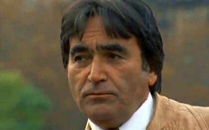 Rudolf Vrba se fue a vivir a Canadá donde se dedicó a la ciencia