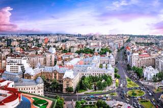 La corrupción le cuesta una fortuna a la Unión Europea