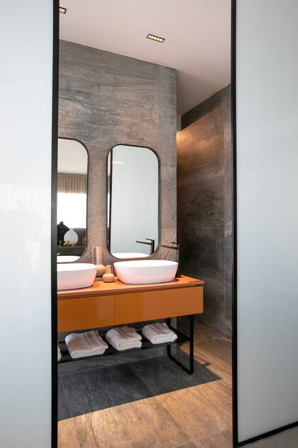 Runner x Pro tiene unas dimensiones muy pequeñas sin resignar por eso una altísima eficiencia lumínica.