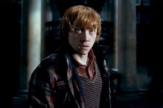 Rupert Grint y Evanna Lynch se suman a las críticas hacia JK Rowling