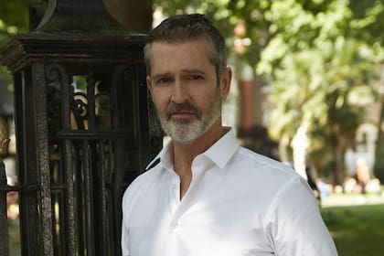 Rupert Everett